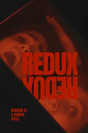 Photo 10 du film : Redux Redux