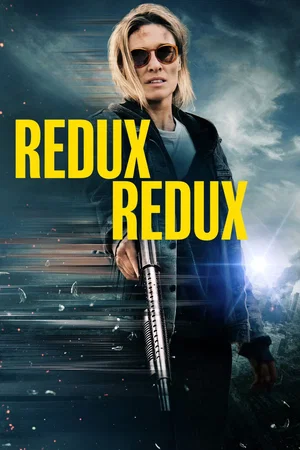 Photo 11 du film : Redux Redux