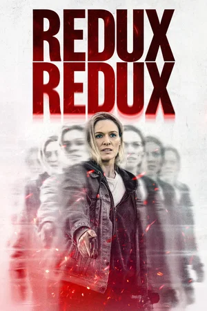 Photo 12 du film : Redux Redux