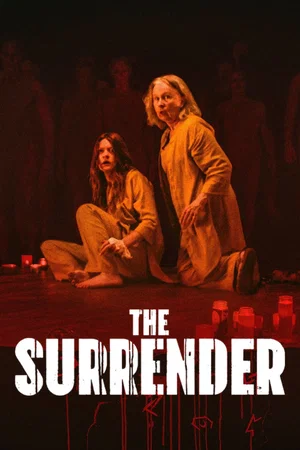 Photo 3 du film : The Surrender
