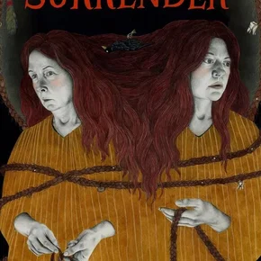 Photo du film : The Surrender