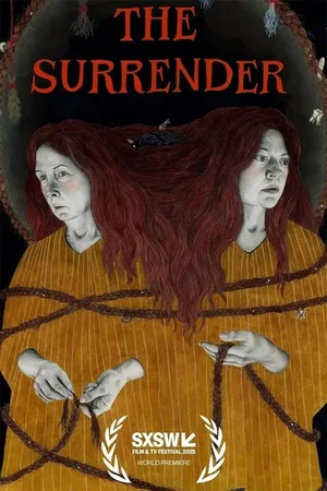Photo 7 du film : The Surrender