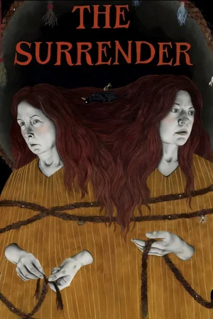 Photo 8 du film : The Surrender
