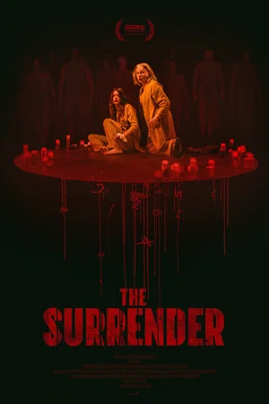 Photo 9 du film : The Surrender
