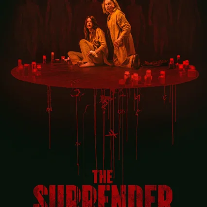 Miniature photo du film : The Surrender
