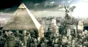 Photo 3 du film : Immortel (ad vitam)