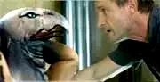 Photo 4 du film : Immortel (ad vitam)