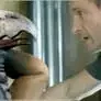 Photo du film : Immortel (ad vitam)
