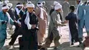Photo du film : Osama