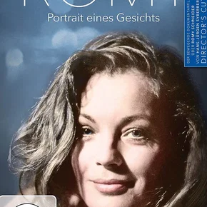 Photo du film : Romy, anatomie d'un visage