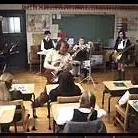 Photo du film : Rock academy