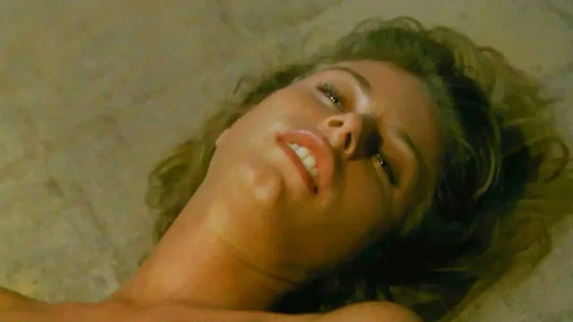 Photo du film : Le Jour et la Nuit
