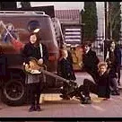 Photo du film : Rock academy