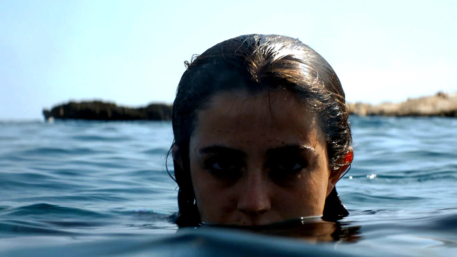 Photo 2 du film : Creatura