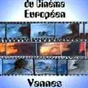 Photo du film : Rencontres du Cinéma Européen à Vannes