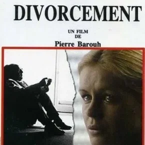 Photo du film : Le divorcement