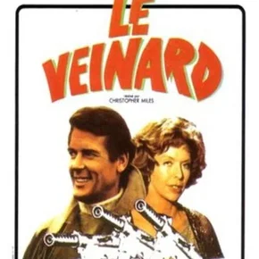 Photo du film : Le veinard