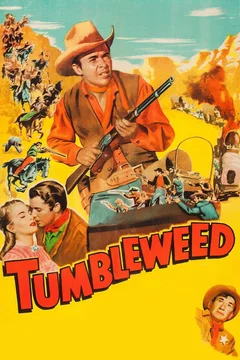 Affiche du film Qui est le traitre