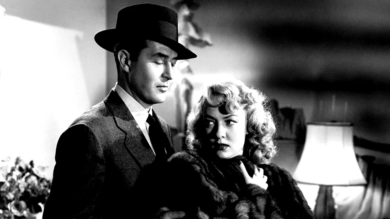 Photo du film : Un pacte avec le diable