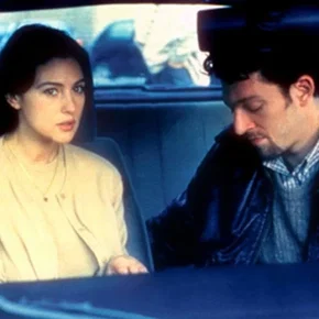 Photo du film : Embrasse-moi pasqualino !