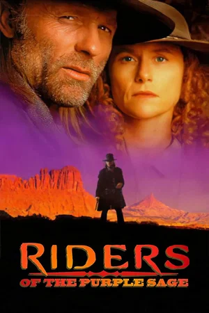 Affiche du film : Les cavaliers de la mort