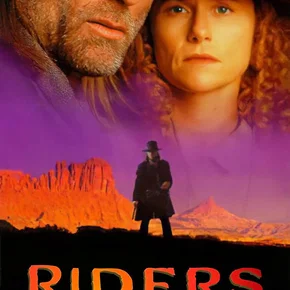 Photo du film : Les cavaliers de la mort