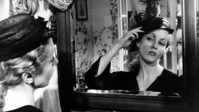 Photo du film : Retour à l'aube