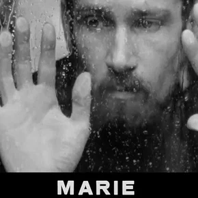Photo du film : Marie et le Curé