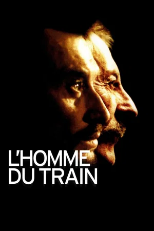 Photo 6 du film : L'Homme du train