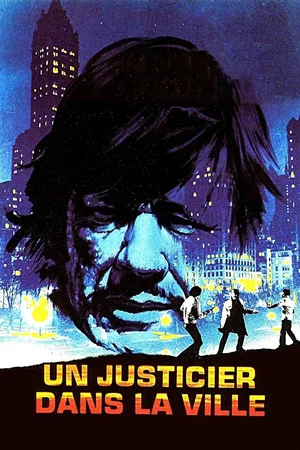 Photo du film : Un justicier dans la ville