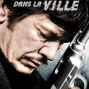 Photo du film : Un justicier dans la ville