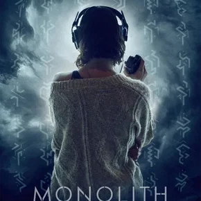 Photo du film : Monolith