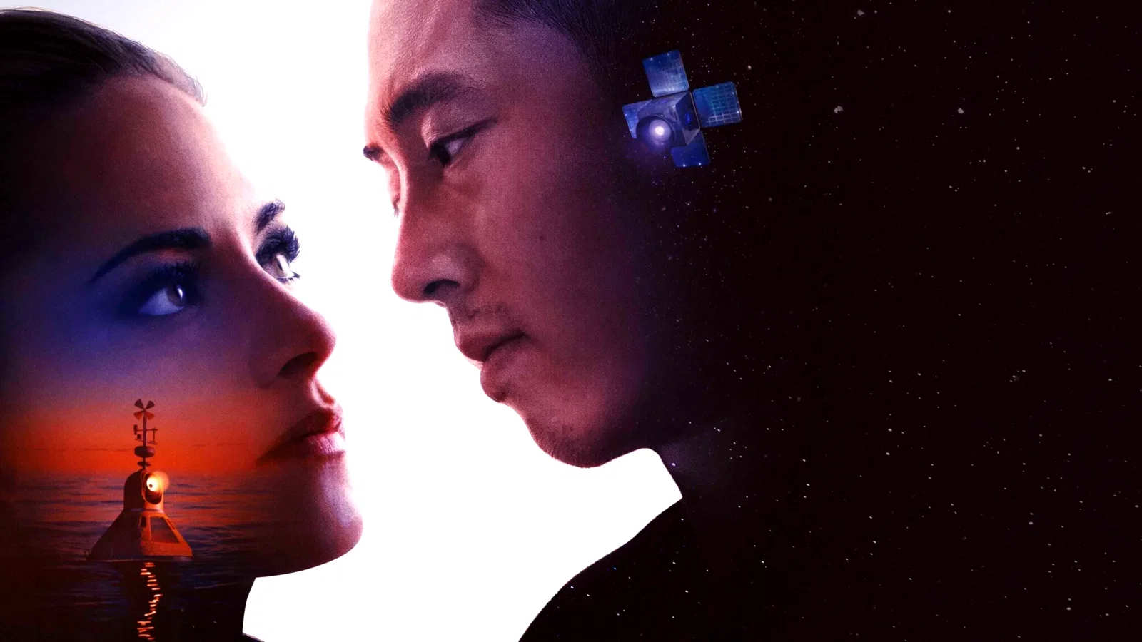 Photo du film : Love Me