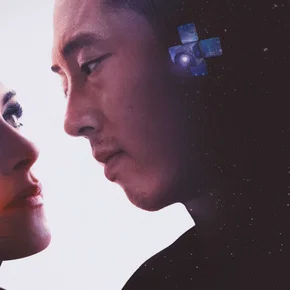 Photo du film : Love Me