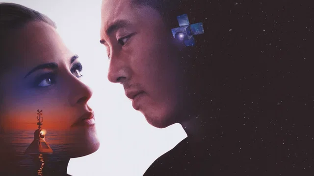 Photo 2 du film : Love Me