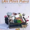 Photo du film : Festival des Petits Riens en Côtes d'Armor
