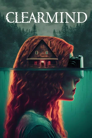 Affiche du film : ClearMind