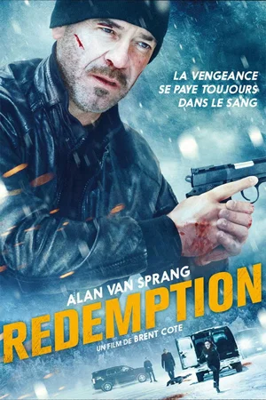 Photo du film : Rédemption