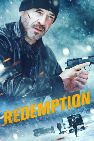Photo du film : Rédemption