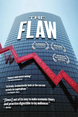 Photo du film : The Flaw