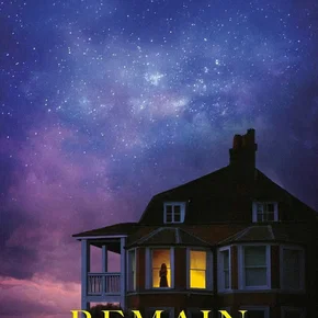 Photo du film : Remain