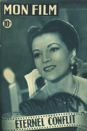 Photo 2 du film : Eternel conflit