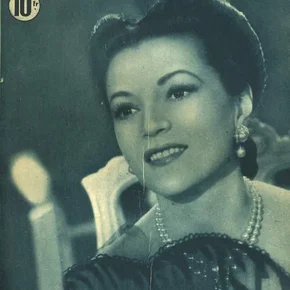 Photo du film : Eternel conflit