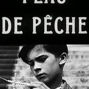 Photo du film : Peau de peche