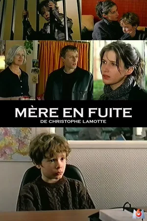 Photo 2 du film : Mere en fuite