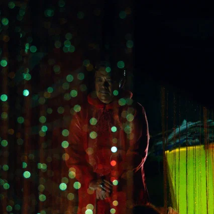 Miniature photo du film : Ruined Heart: another lovestory between a criminal & a whore