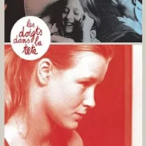 Photo du film : Les Doigts dans la tête