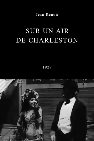 Photo du film : Sur un air de Charleston
