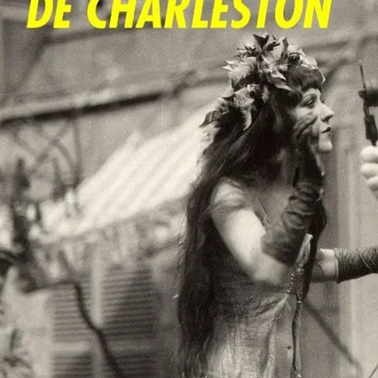 Miniature photo du film : Sur un air de Charleston