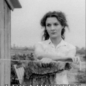 Photo du film : Les Miettes